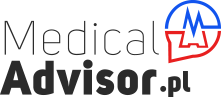 Medical Advisor Poland
